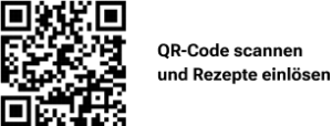 QR code Card Link